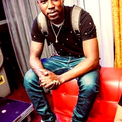 #CallMeUnrulyy photo