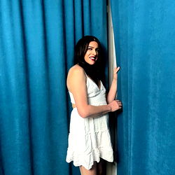 Ankara Travesti Sultan: Behind the Curtain