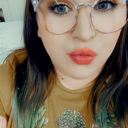 Austin Model KatieCake, OnlyFans