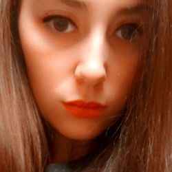 Raven's Pensive Moment