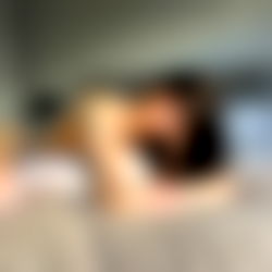 Rebecca ๐ธ photo