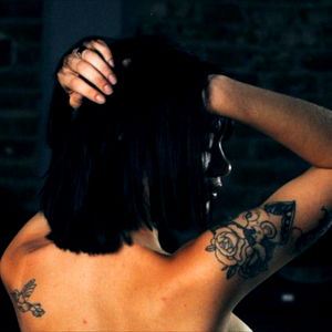 Rebecca ๐ธ photo