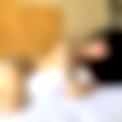 Rebecca ๐ธ photo