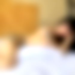 Rebecca ๐ธ photo