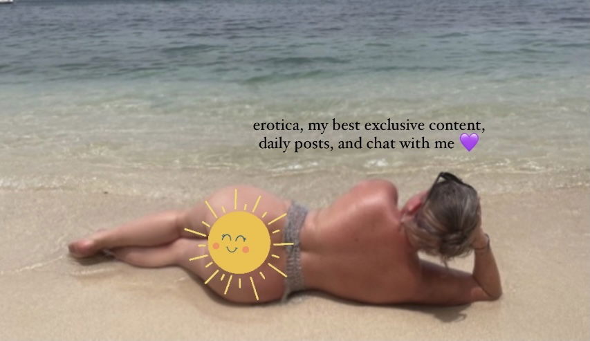 Madame Anita Tryst Premium photo