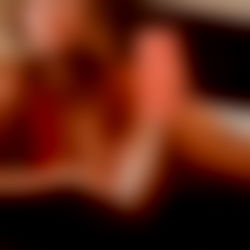 My Body Rules 💋 photo