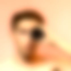 Alemรฃozinho photo