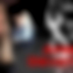 April Devotion โ๏ธ photo