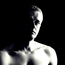 Kaszek - OnlyFans Model Photo