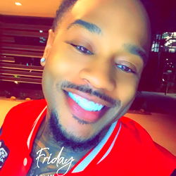 Tatt’dKendoll photo