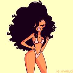 Andrea Carpi 🍯🍒 photo