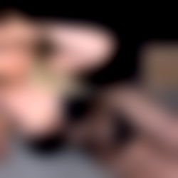 ONLINE! Nadja๐ฉท photo