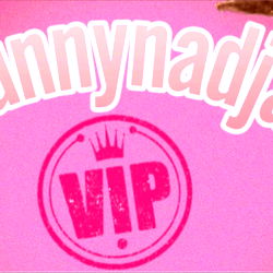 ONLINE! Nadja🩷 photo