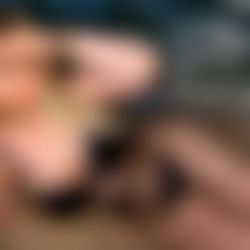 ONLINE! Nadja๐ฉท photo