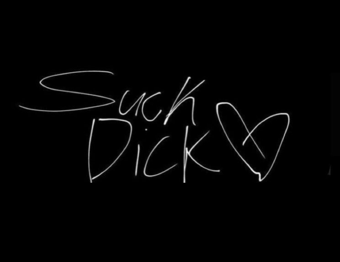 🍭✨Patty✨🍭 photo