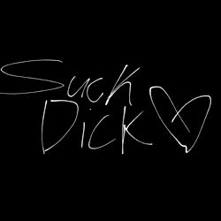 🍭✨Patty✨🍭 photo