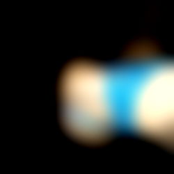 ๐ค ๐ถ๐ฒ๐ช๐ฑ ๐ค photo