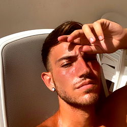 Alxxcalero - The Ultimate Summer Vibe