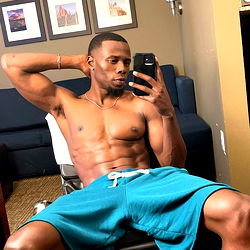 🅿️icassoo 🅿️ipez photo