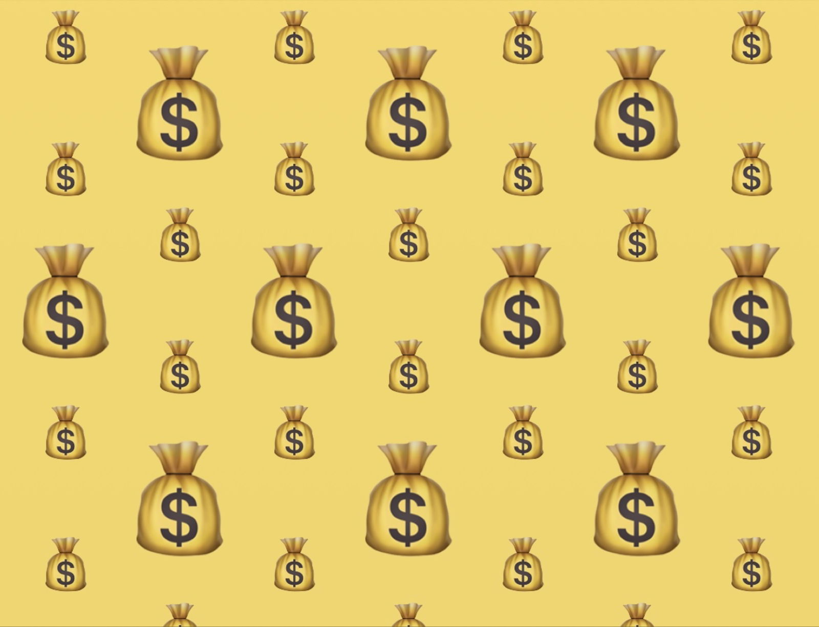 🅿️icassoo 🅿️ipez photo