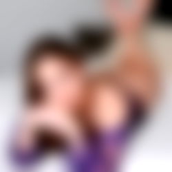 Nena Sweetz๐ญ photo