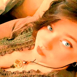 Katelain Osborne photo