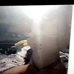 Wisconbaby, OnlyFans Model Photo