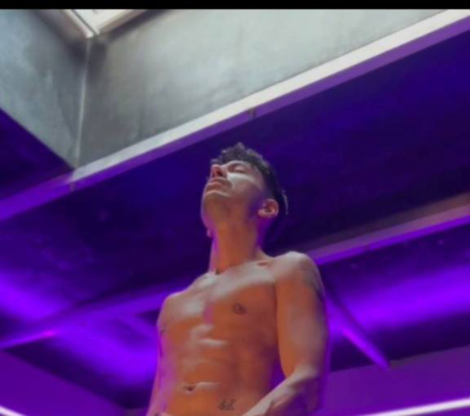 Alpha&amp;Omega photo