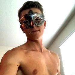 MightyExcalibur66 photo