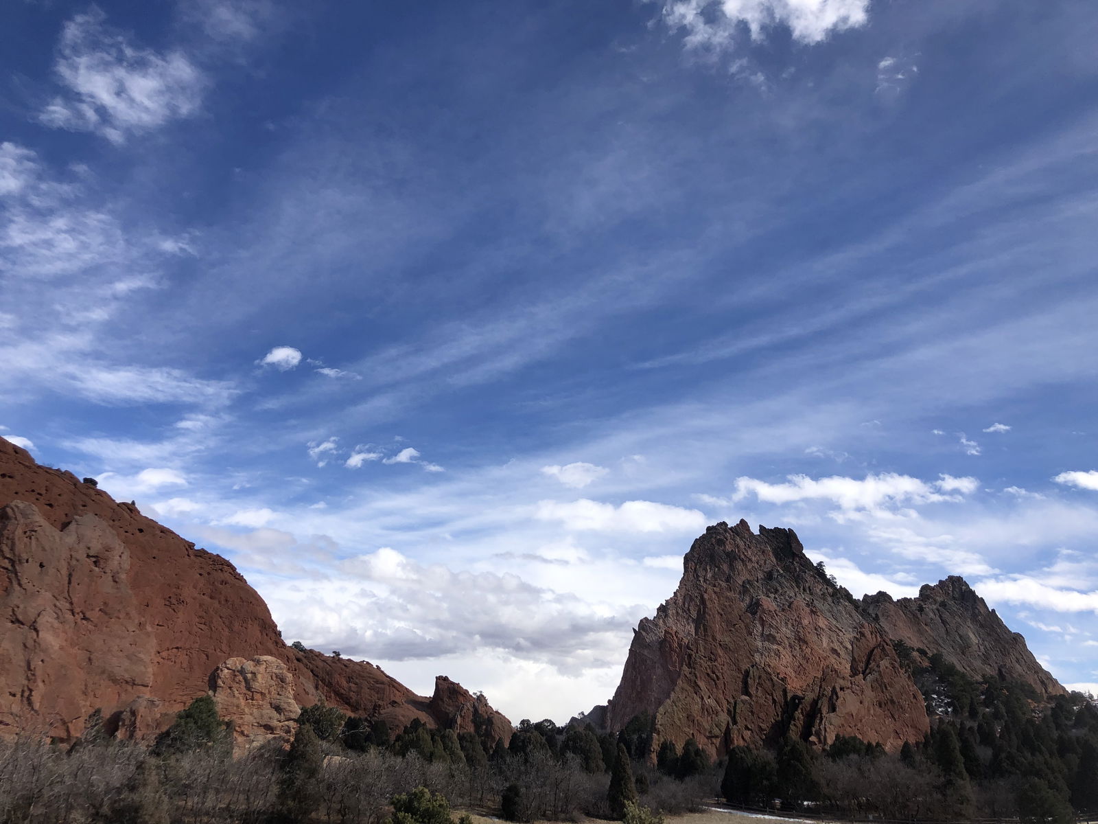 MightyExcalibur66 photo