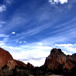 MightyExcalibur66 photo