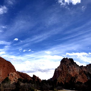 MightyExcalibur66 photo