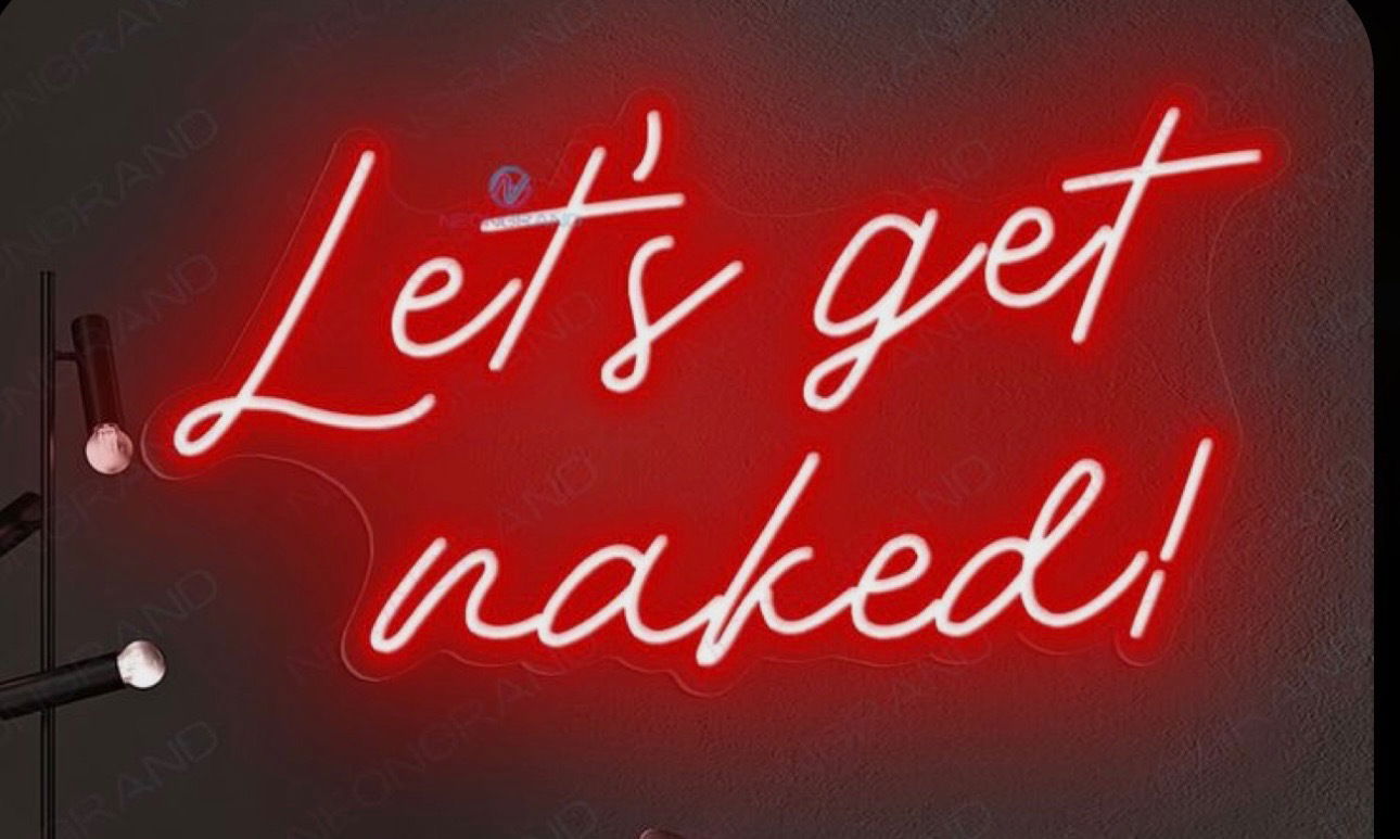 🫶🏻💦💓 photo