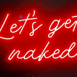 🫶🏻💦💓 photo