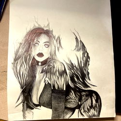 charles harris photo