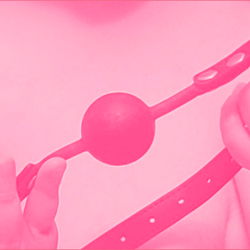 Queen Anna Rose photo