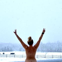 Anne No PPV 💞🐷💦 photo