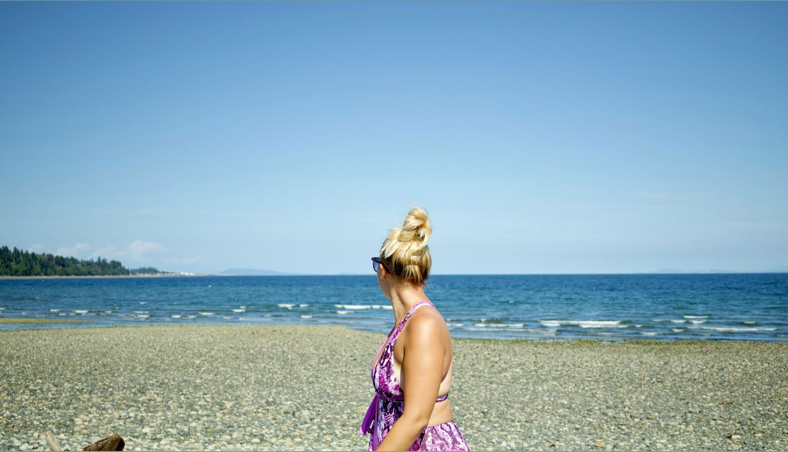 Anne No PPV 💞🐷💦 photo