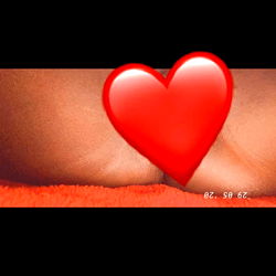 OnlyFans Model Dyamond - Los Angeles, California