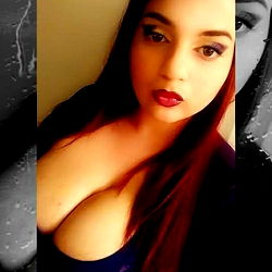 OnlyFans Model April Oneill