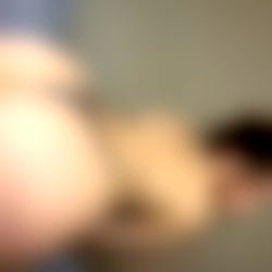 Iggy latina ๐ photo