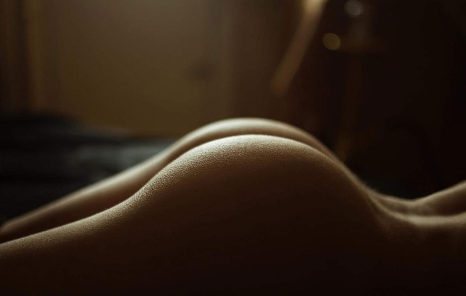 Olek O'Neight 💙 photo