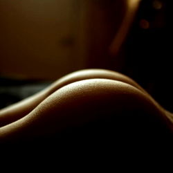 Olek O'Neight 💙 photo