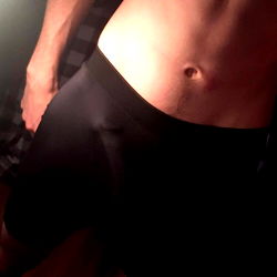 OnlyFans Model BigDickRick,