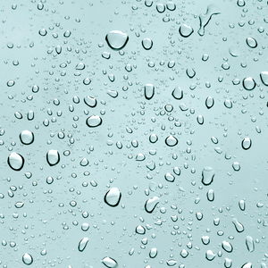 Petitequebecoise photo