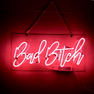 Amirah Hayes 🐘🫧💕 photo