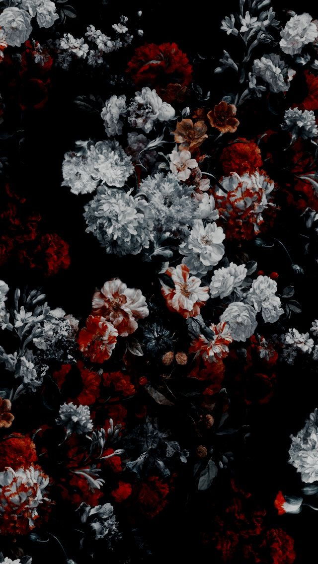 💚goupbrain💚 photo