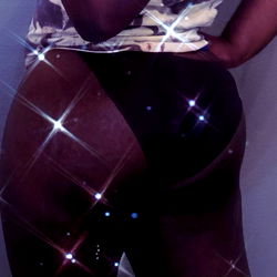 OnlyFans Model DFW CHOCOLATE THICK: A Look at Her Rise in the World of Social Media and Fitness