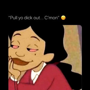 DFW CHOCOLATE THICK๐ฅฐ photo