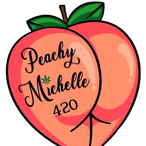 ๐ Peach | NO PPV photo